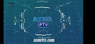 Asmr 4K ekran görüntüsü APK 12