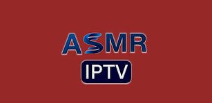 Asmr 4K ekran görüntüsü APK 13