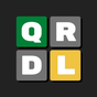 Quordle APK