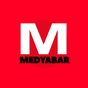 Medyabar