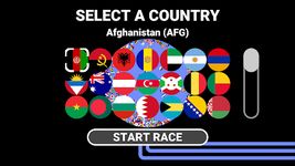 World Marble Race στιγμιότυπο apk 9