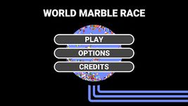 Screenshot 11 di World Marble Race apk