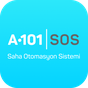 SOS APK