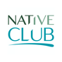 Native Club APK Simgesi