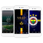 Fenerbahçe Duvar Kağıtları HD APK
