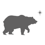 Mackbear APK