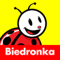 Иконка Biedronka
