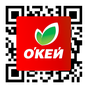 APK-иконка Карта в телефоне