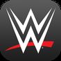 Иконка WWE