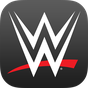 Icono de WWE