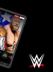 Tangkapan layar apk WWE 3