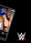 WWE screenshot APK 1