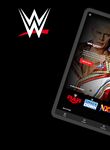 Tangkapan layar apk WWE 4