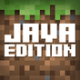 Java Edition Mod APK