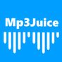 Mp3Juice - Mp3 Juice Download apk icon