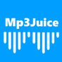 Ícone do apk Baixar Música MP3 Tube Sounds