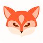 Fox VPN - Fast for Privacy apk icon