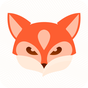 APK-иконка Fox VPN - Fast for Privacy