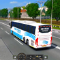 otobüs sürme- otobüs oyunları APK