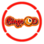 Ikon apk BINGO4D : Slot Pragmatic Play