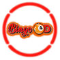 Ikon apk BINGO4D : Slot Pragmatic Play