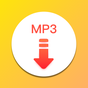 Icoană apk Mp3 Downloader Music Download