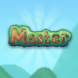 Map MOD-Master for Terraria apk icono