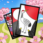 Hanafuda Koi-koi Dojo アイコン