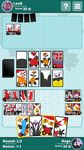 Hanafuda Koi-koi Dojo のスクリーンショットapk 6