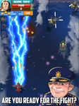 Tangkapan layar apk Air Strike Force: 1945 WWII 9