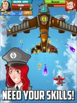 Tangkapan layar apk Air Strike Force: 1945 WWII 12