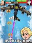 Tangkapan layar apk Air Strike Force: 1945 WWII 16