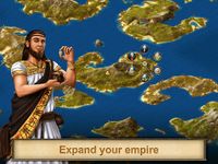 Screenshot 9 di Grepolis -  Strategia MMO apk