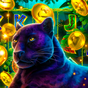 Great Panther APK