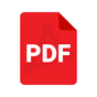 Ikon PDF Reader - Pembaca PDF