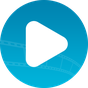 HD Video Player - All Formats APK