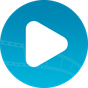 Εικονίδιο του HD Video Player - All Formats apk