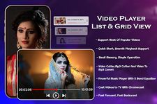 HD Video Player - All Formats εικόνα 2