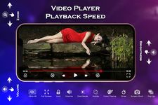 HD Video Player - All Formats εικόνα 3