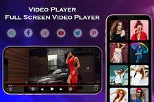 HD Video Player - All Formats εικόνα 4