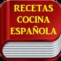 Recetas Cocina Española