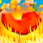 Three Peppers APK