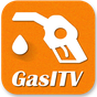 Gasolineras España ITVs GasITV