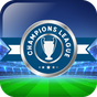 Champions League - 90 Minutos apk icono