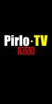 PirloTV Pirlo TV Futbol Online εικόνα 