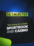 Imagen 10 de Betmaster