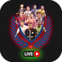 Ver Partidos de Fútbol En Vivo APK