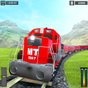 juegos de trenes: conductor APK