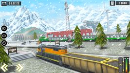 Imagen 9 de juegos de trenes: conductor