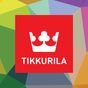 Tikkurila Colour Master Polska APK